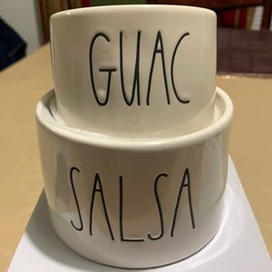 Rae Dunn Artisan Collection by Magenta